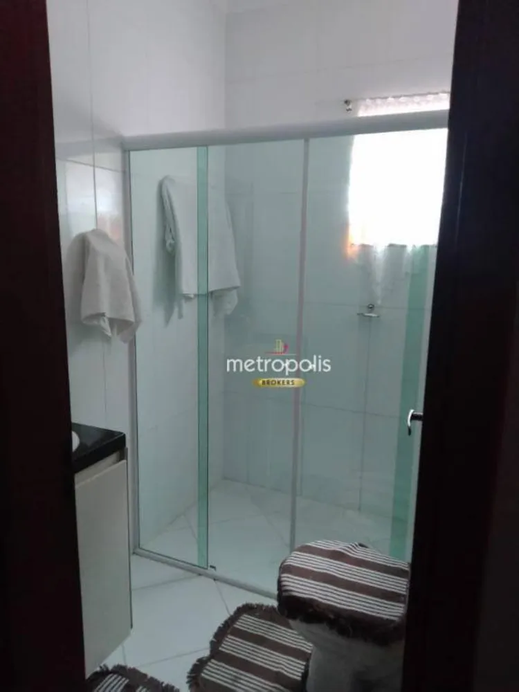 Sobrado, 3 quartos, 175 m² - Foto 4