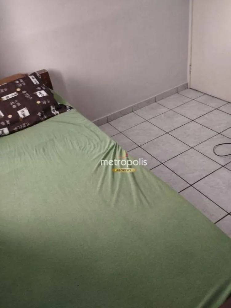Apartamento, 2 quartos, 45 m² - Foto 8