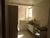Apartamento, 2 quartos, 72 m² - Foto 3