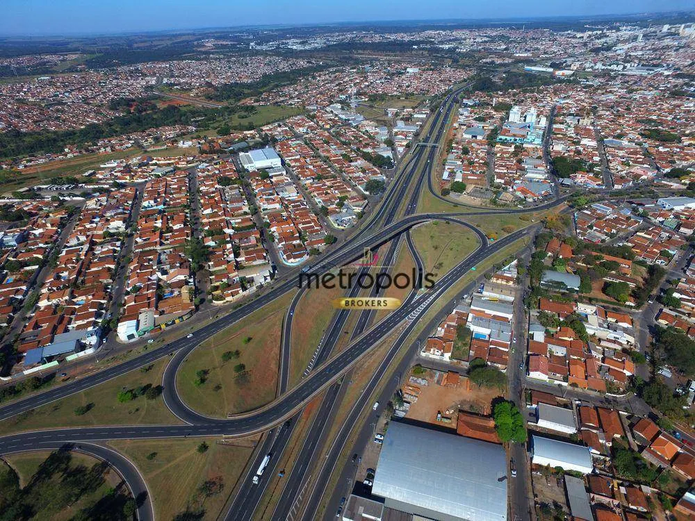 Terreno, 440 m² - Foto 3