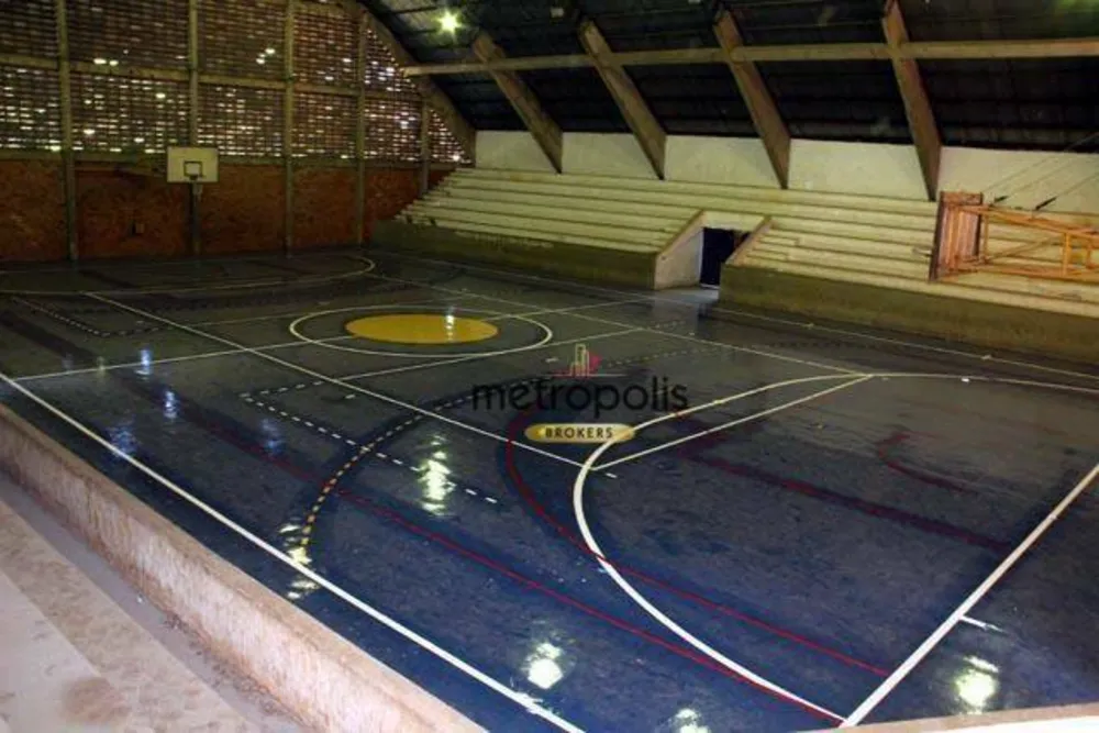 Terreno, 440 m² - Foto 8