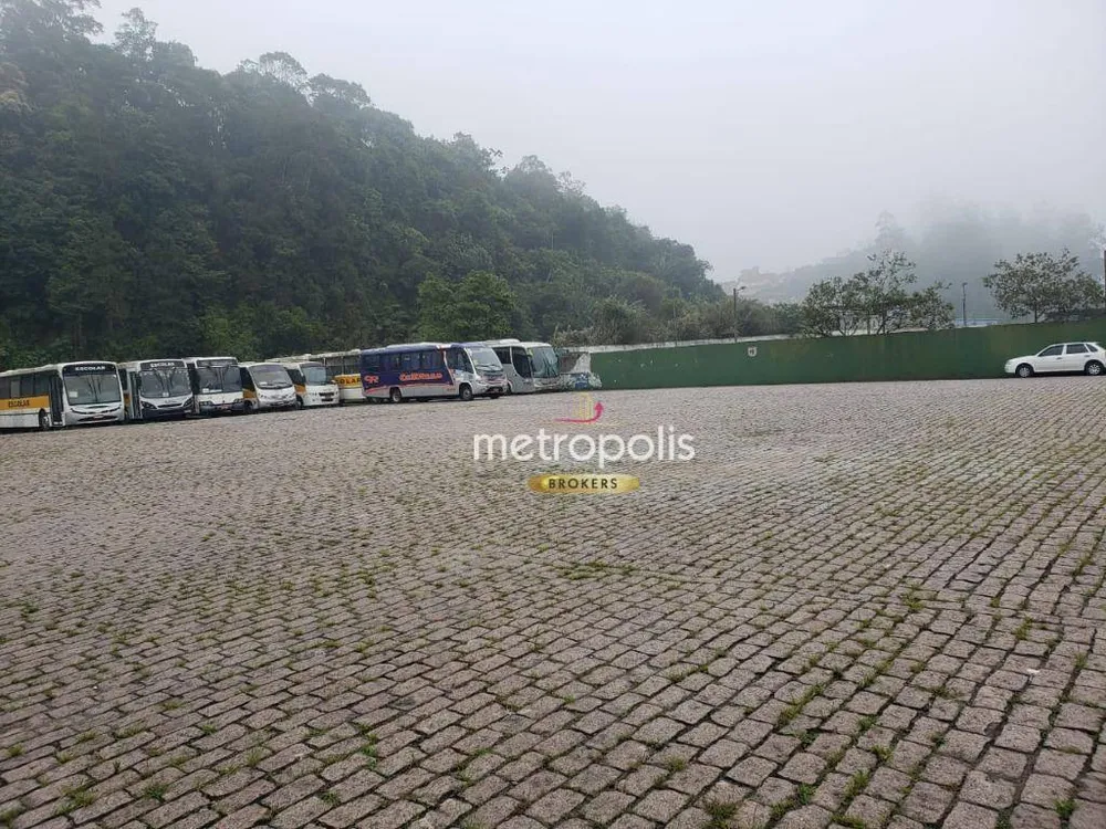 Terreno, 8000 m² - Foto 1