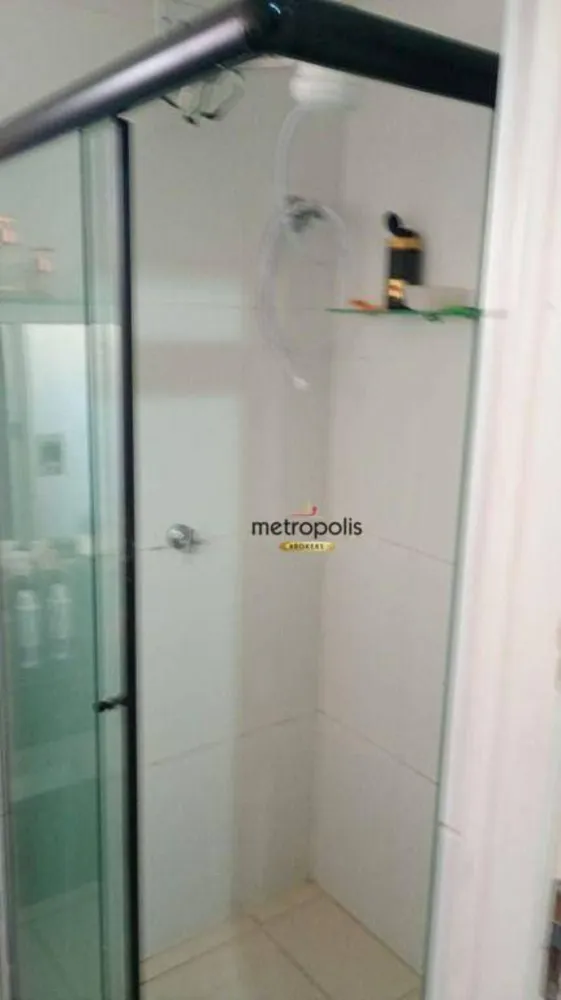 Apartamento, 2 quartos, 55 m² - Foto 8