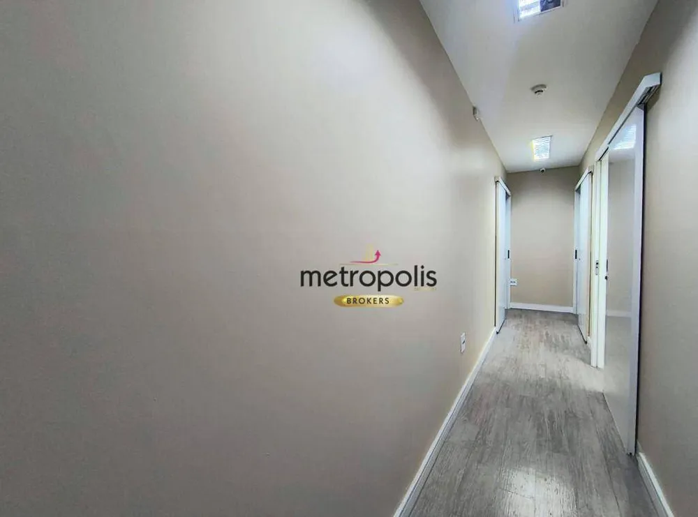 Sala-Conjunto, 7 m² - Foto 4