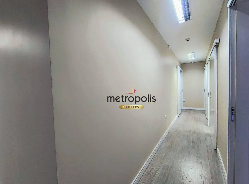 Sala-Conjunto, 7 m² - Foto 8