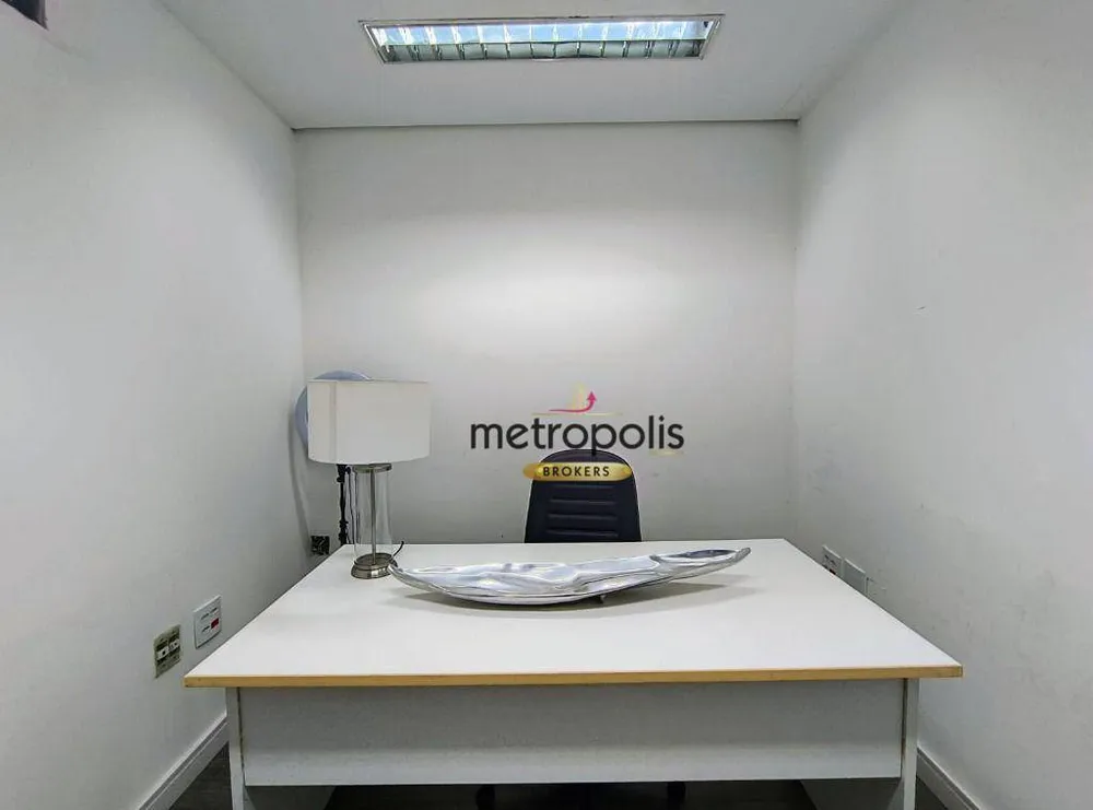 Sala-Conjunto, 7 m² - Foto 2