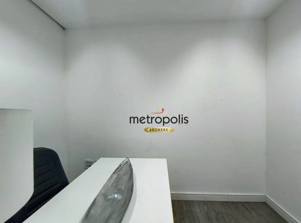 Sala-Conjunto, 7 m² - Foto 4