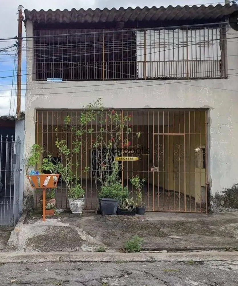 Terreno, 150 m² - Foto 1