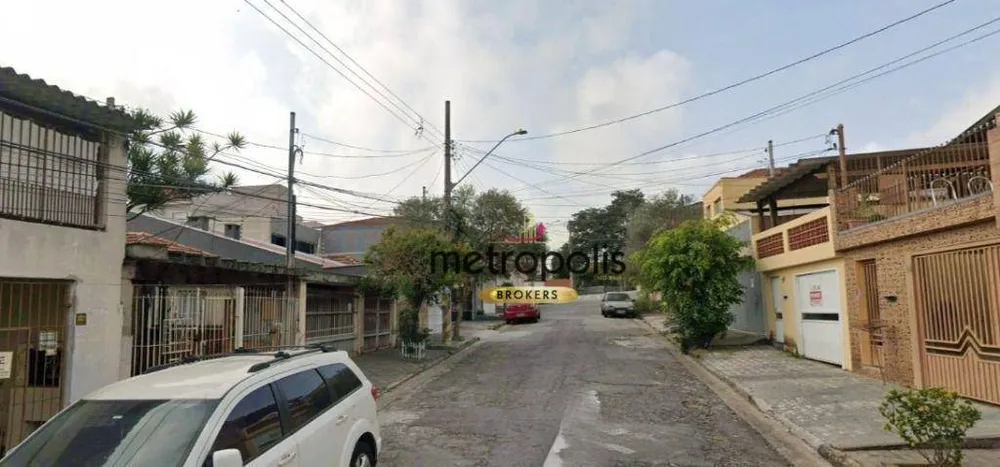 Terreno, 150 m² - Foto 2