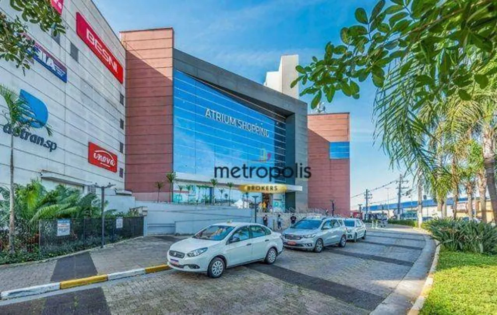 Terreno, 150 m² - Foto 9