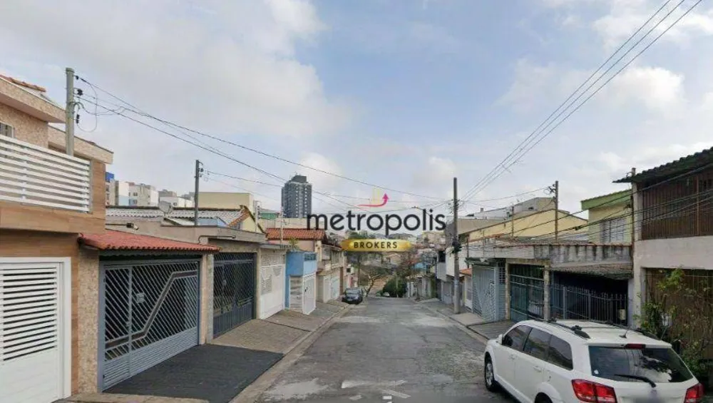 Terreno, 150 m² - Foto 3