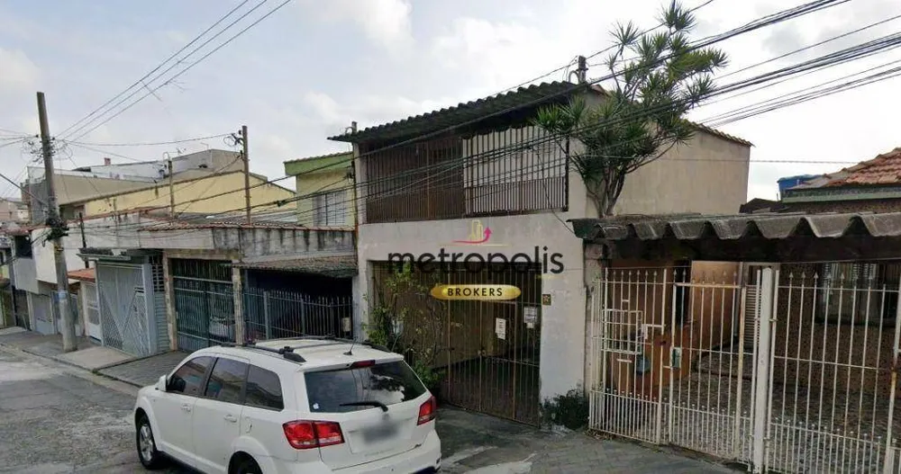 Terreno, 150 m² - Foto 4