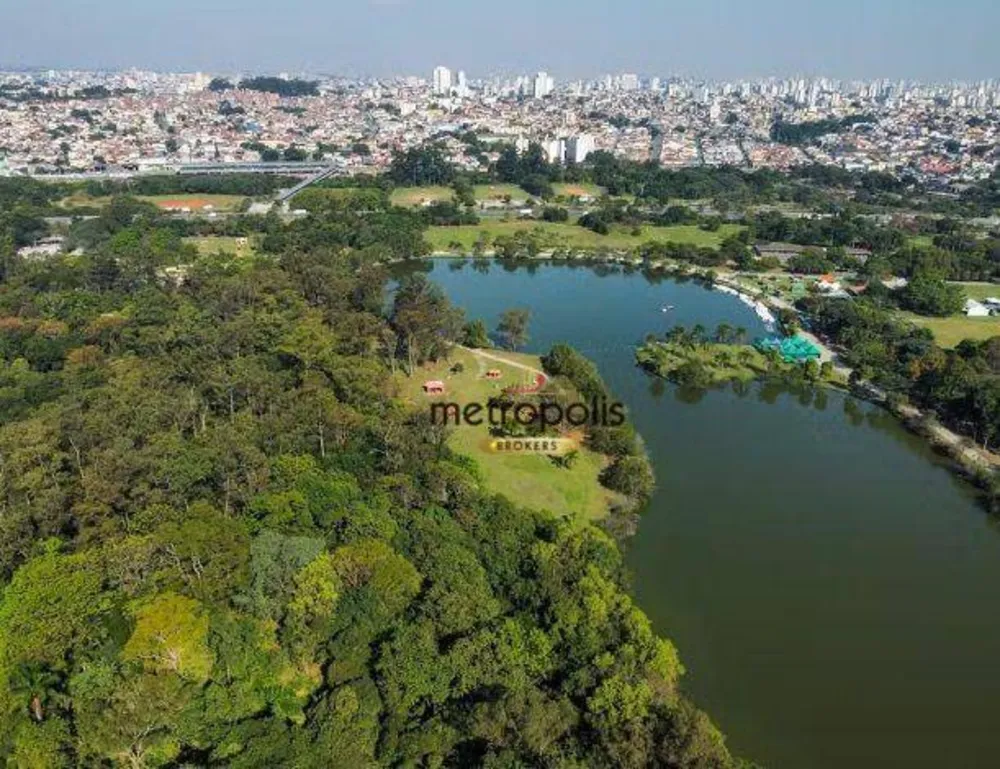 Terreno, 150 m² - Foto 6