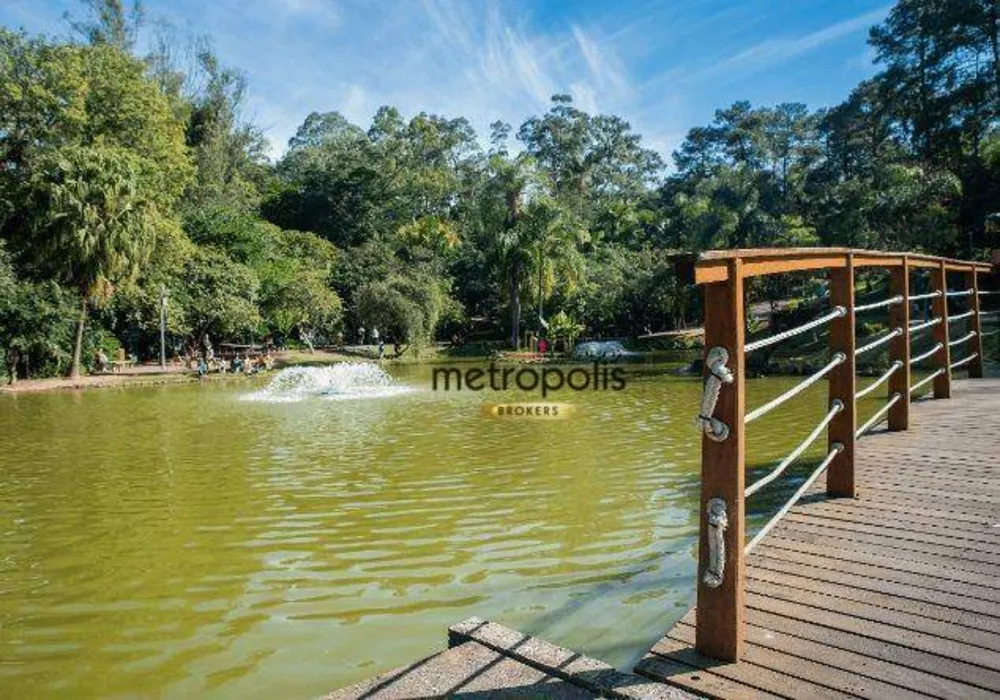 Terreno, 150 m² - Foto 7