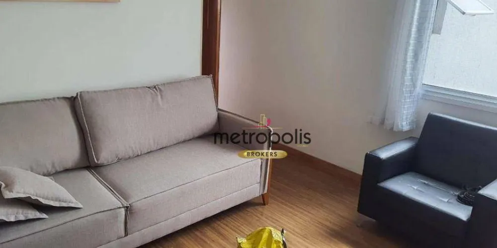 Apartamento, 2 quartos, 63 m² - Foto 4