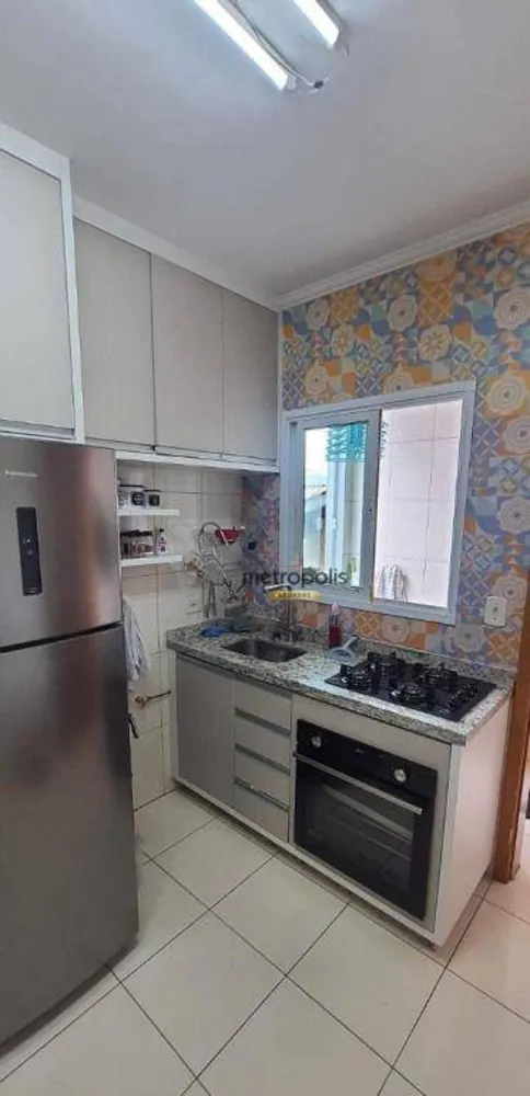 Apartamento, 2 quartos, 63 m² - Foto 7