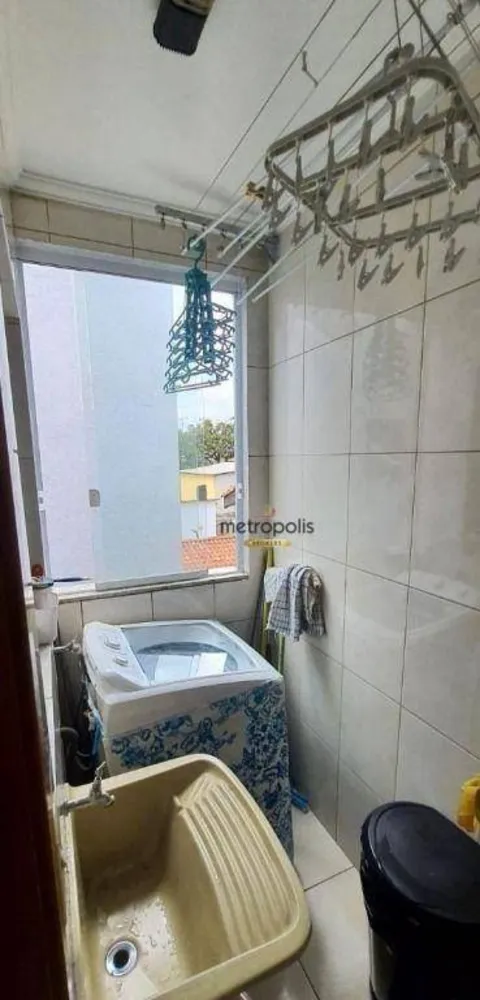 Apartamento, 2 quartos, 63 m² - Foto 3