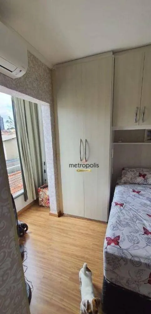 Apartamento, 2 quartos, 63 m² - Foto 2