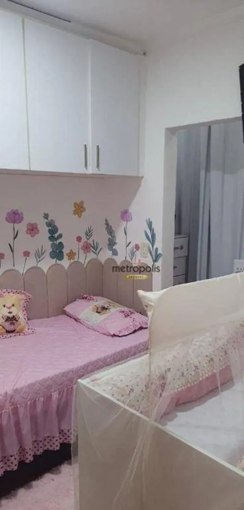 Apartamento, 2 quartos, 63 m² - Foto 12