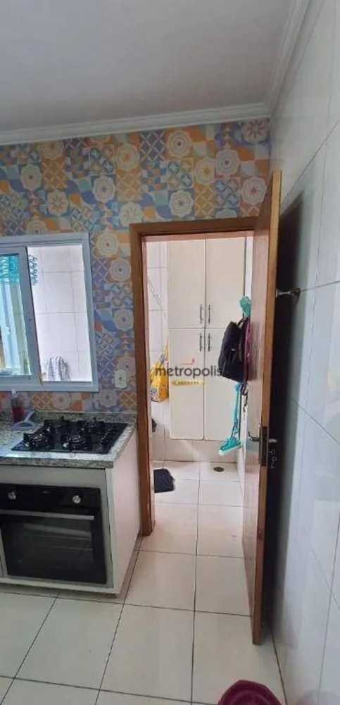 Apartamento, 2 quartos, 63 m² - Foto 6