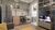 Apartamento, 1 quarto, 69 m² - Foto 1