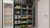 Apartamento, 1 quarto, 69 m² - Foto 3