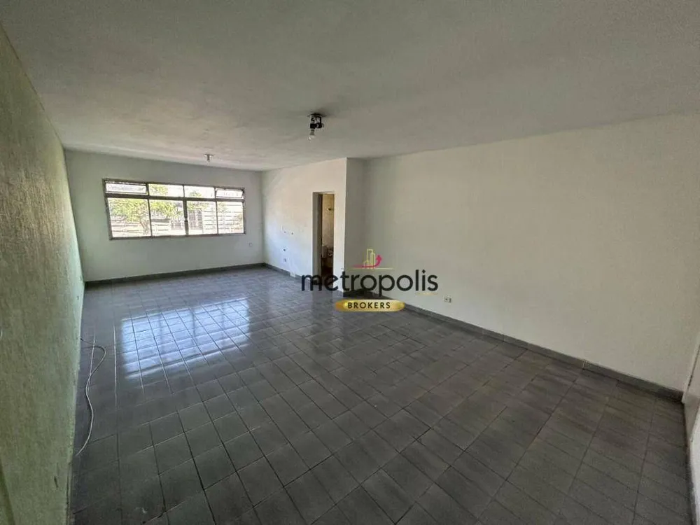 Sala-Conjunto, 50 m² - Foto 3