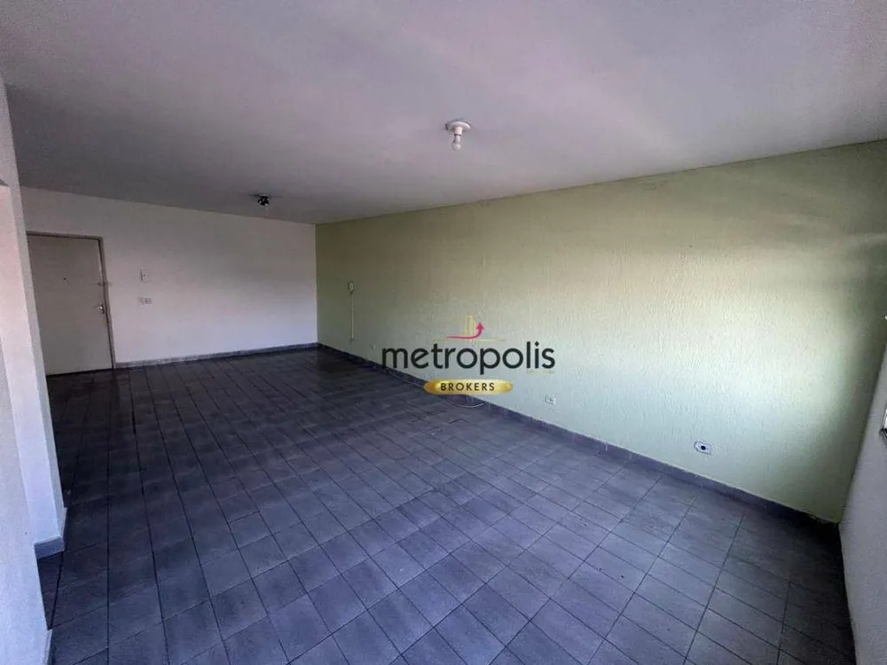 Sala-Conjunto, 50 m² - Foto 6