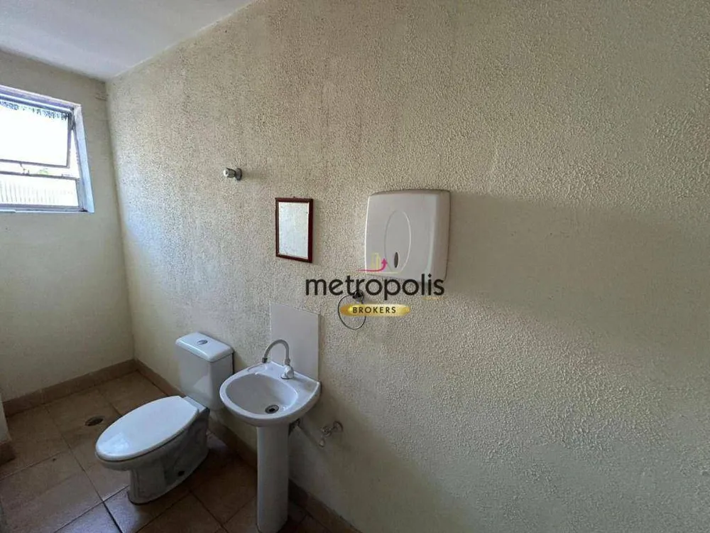 Sala-Conjunto, 50 m² - Foto 4