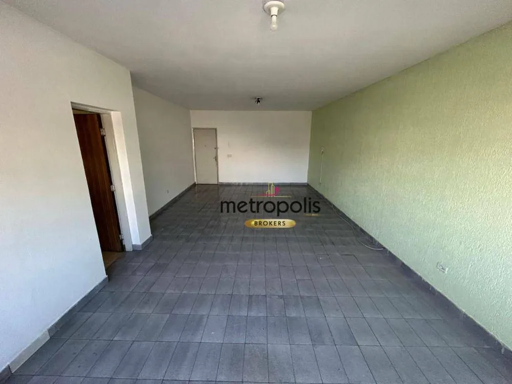 Sala-Conjunto, 50 m² - Foto 9