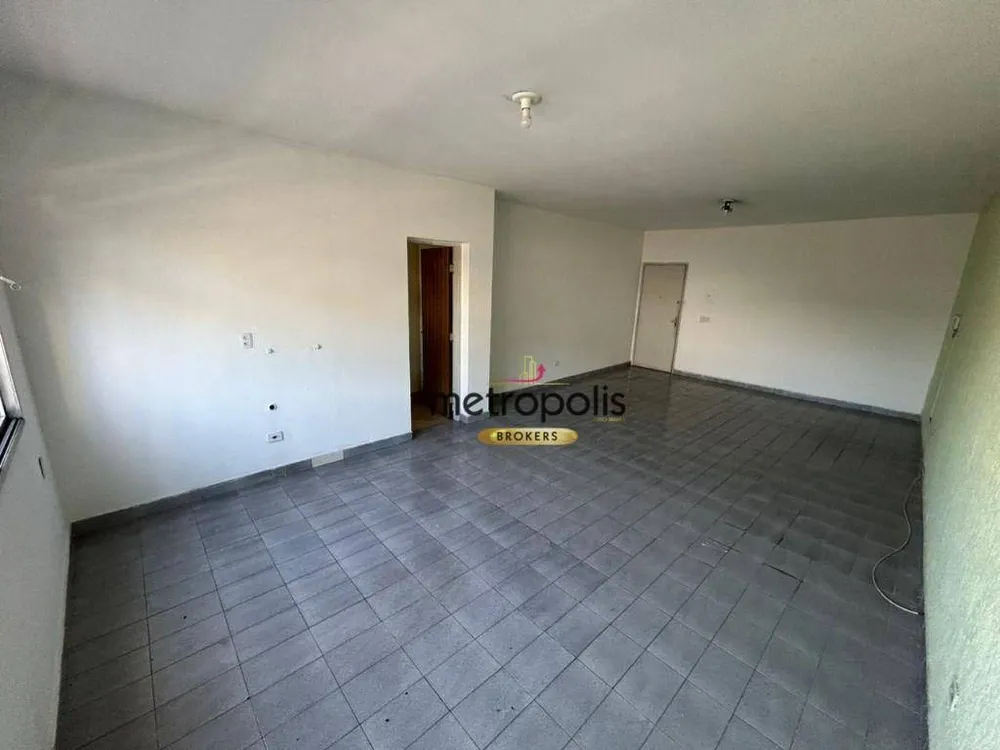 Sala-Conjunto, 50 m² - Foto 10