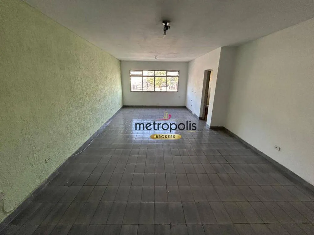 Sala-Conjunto, 50 m² - Foto 8