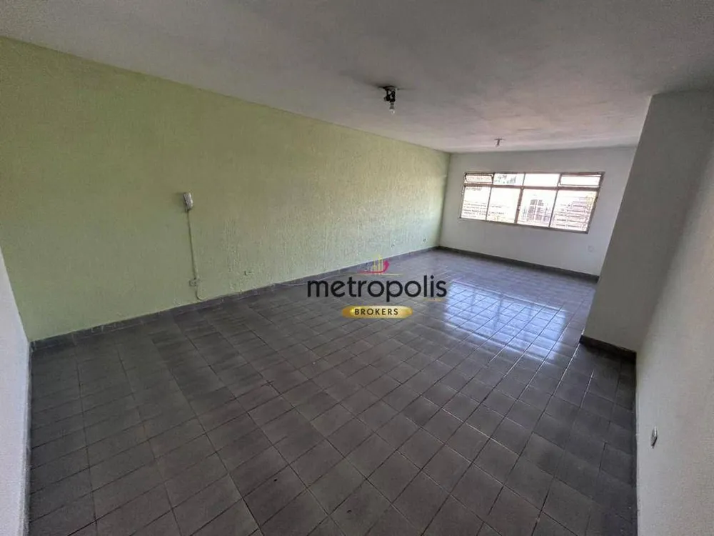 Sala-Conjunto, 50 m² - Foto 5