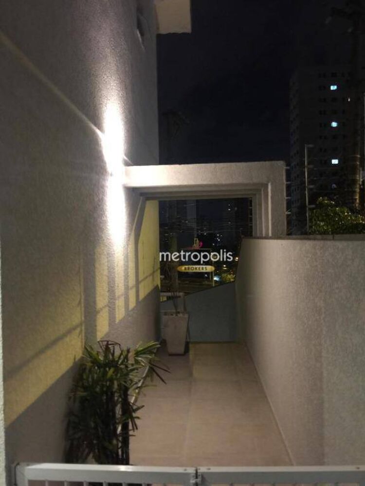 Sobrado, 3 quartos, 175 m² - Foto 3