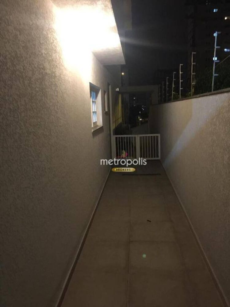 Sobrado, 3 quartos, 175 m² - Foto 2