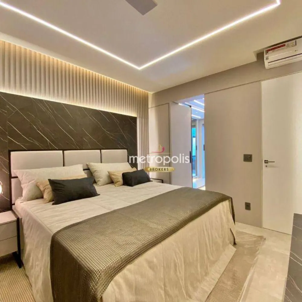 Sobrado, 5 quartos, 400 m² - Foto 9