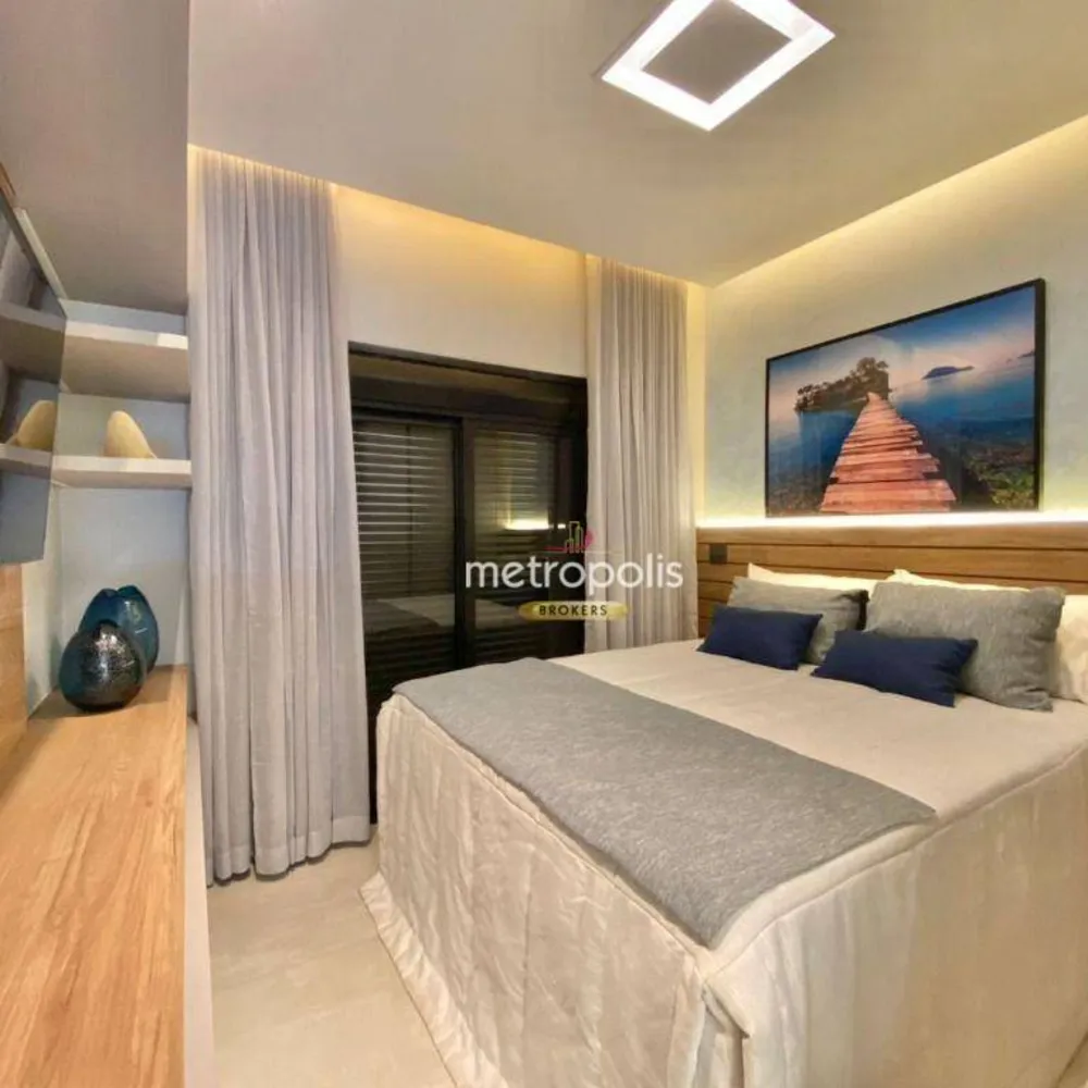 Sobrado, 5 quartos, 400 m² - Foto 10