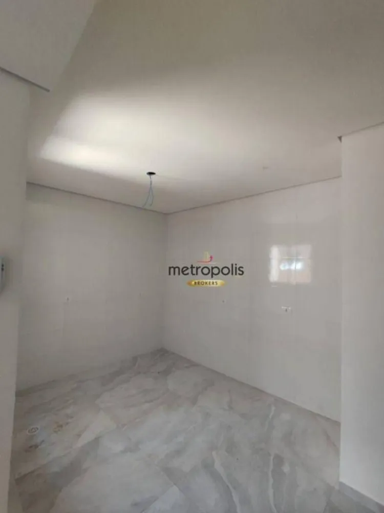 Apartamento, 2 quartos, 54 m² - Foto 4