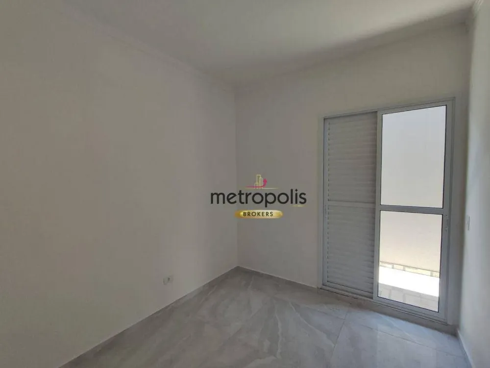 Apartamento, 2 quartos, 54 m² - Foto 3