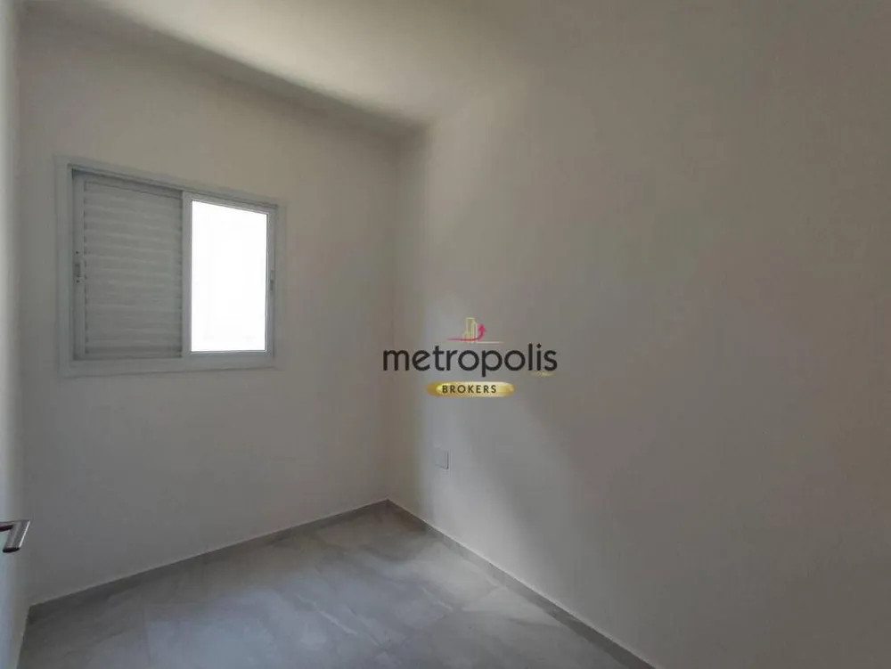 Apartamento, 2 quartos, 54 m² - Foto 5