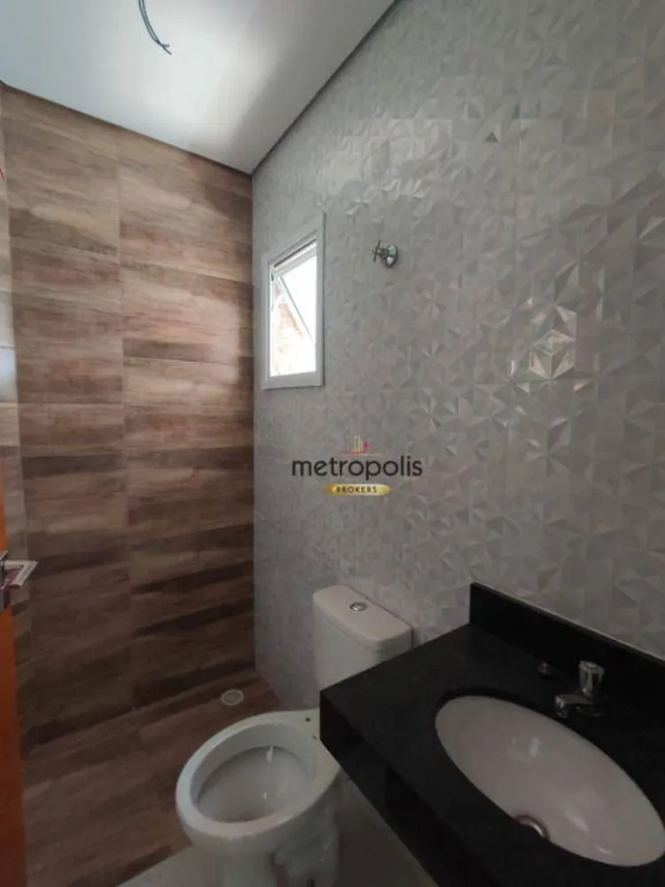 Apartamento, 2 quartos, 54 m² - Foto 6