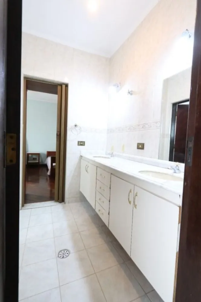 Sobrado, 4 quartos, 323 m² - Foto 9