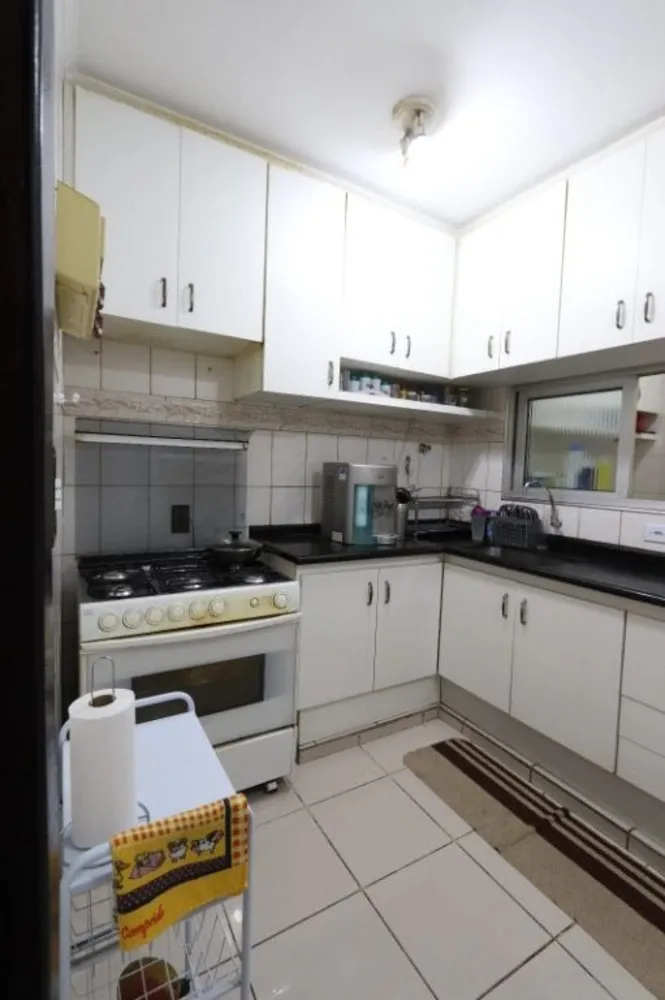 Sobrado, 4 quartos, 323 m² - Foto 6