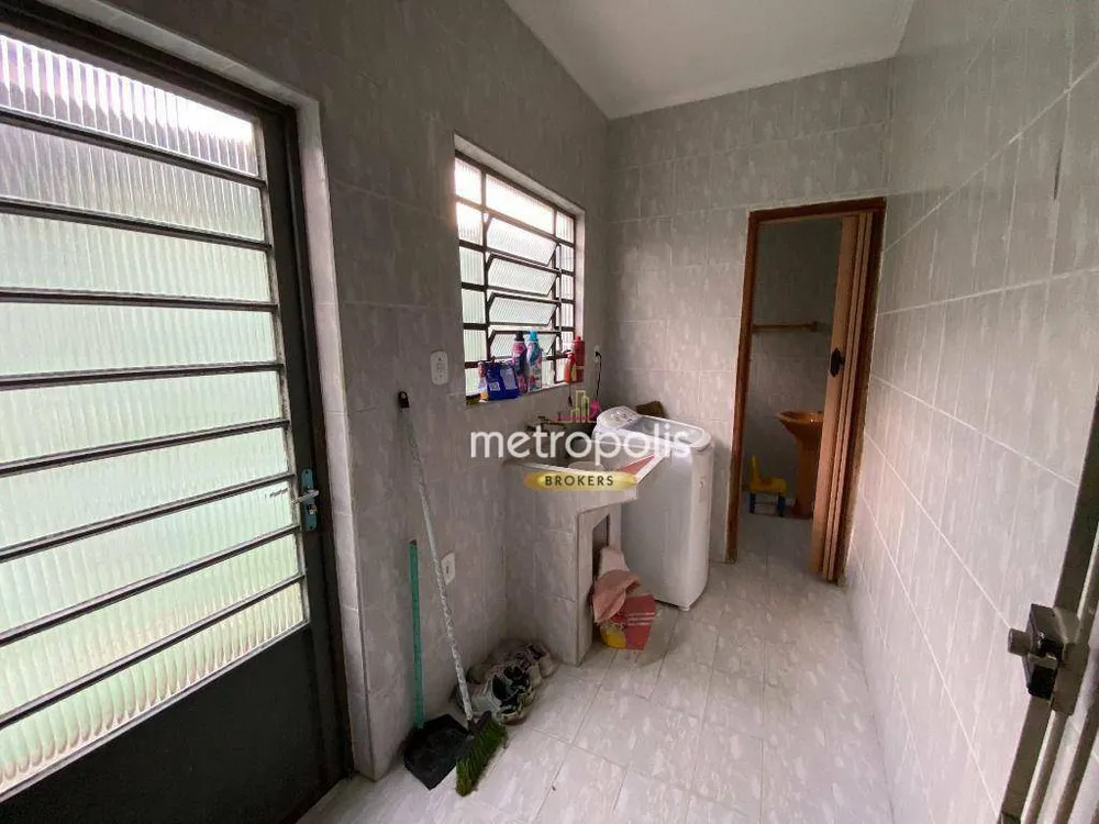 Sobrado, 3 quartos, 139 m² - Foto 7