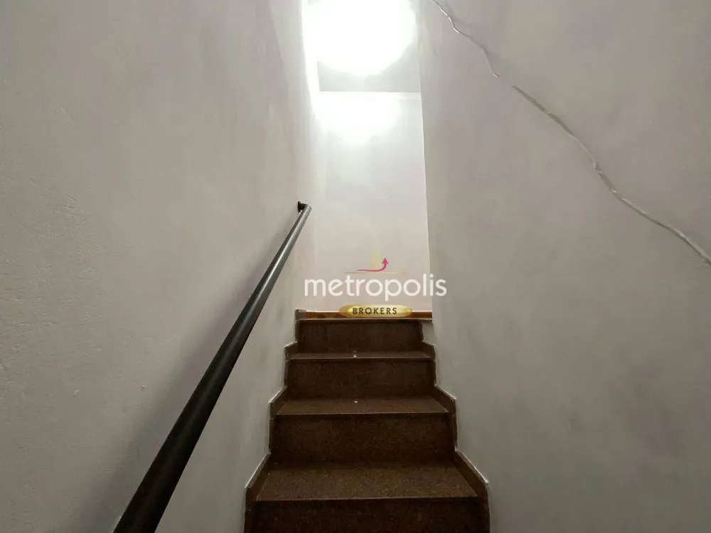 Sobrado, 3 quartos, 139 m² - Foto 5