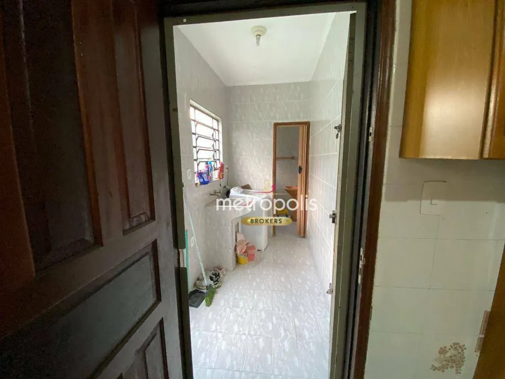 Sobrado, 3 quartos, 139 m² - Foto 4
