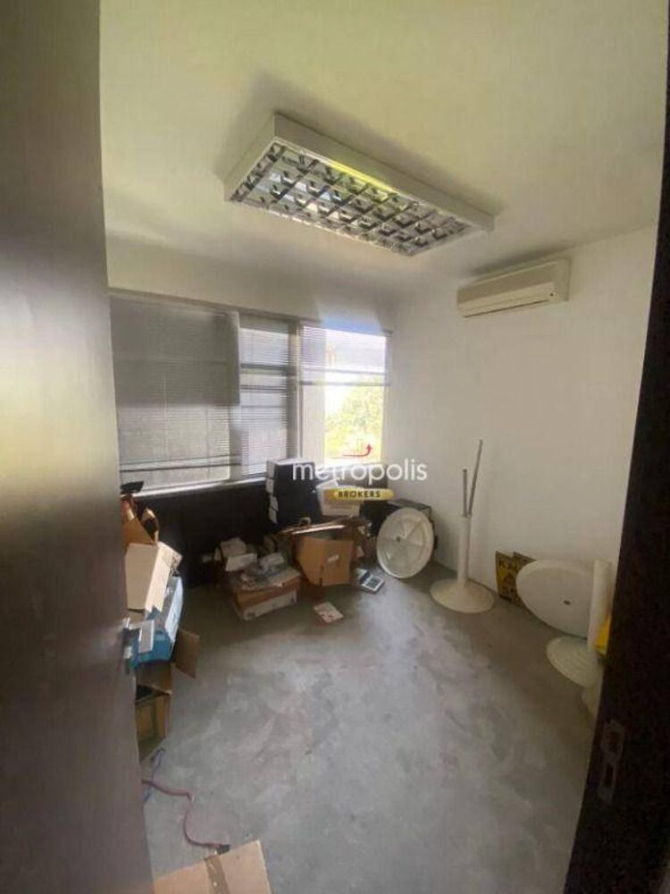 Sala-Conjunto, 234 m² - Foto 12