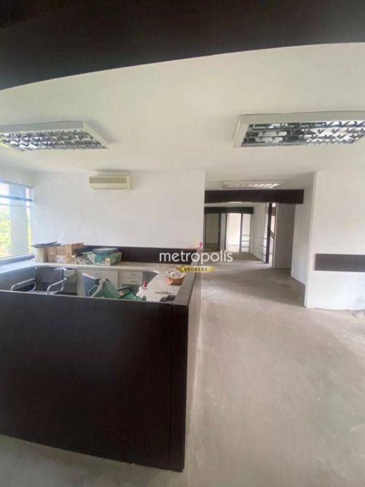 Sala-Conjunto, 234 m² - Foto 7