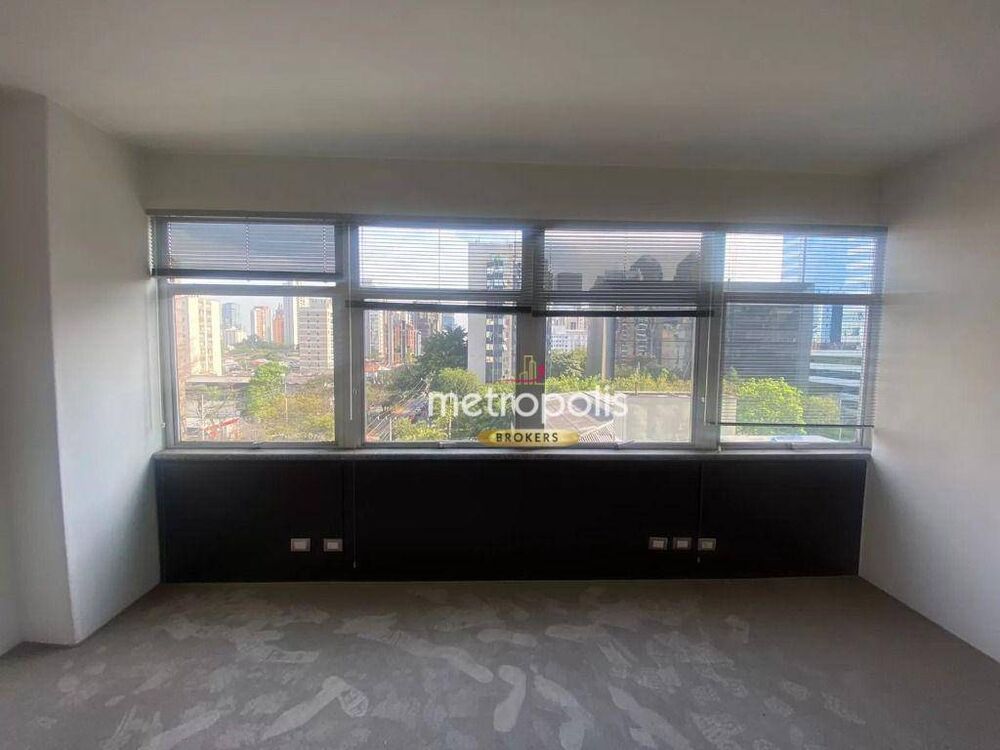 Sala-Conjunto, 234 m² - Foto 6