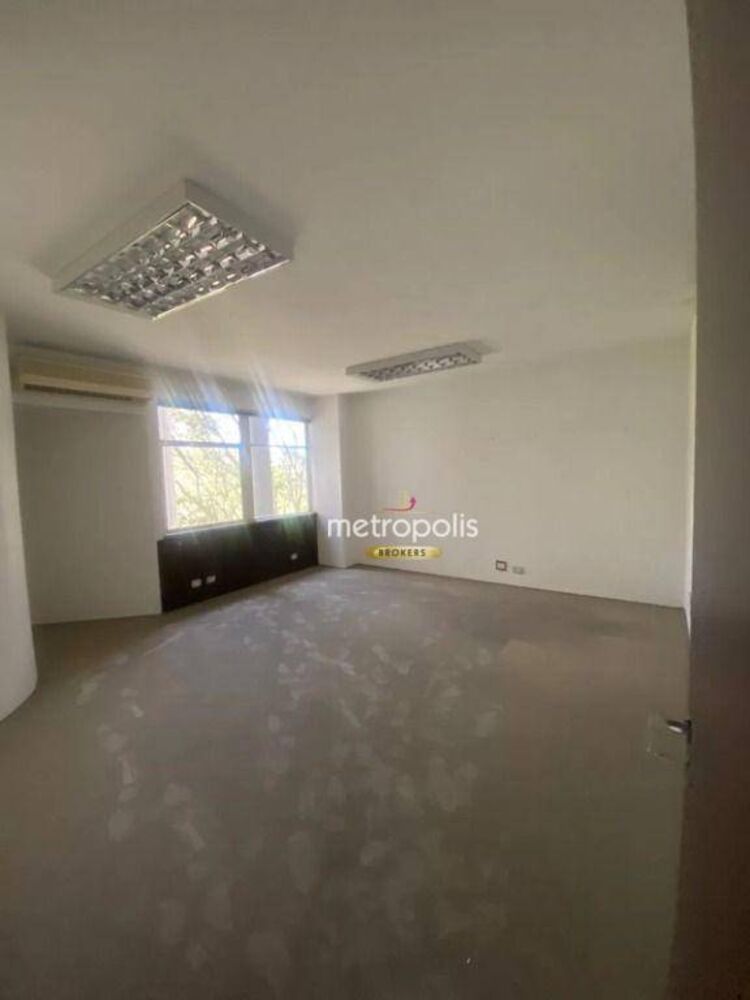 Sala-Conjunto, 234 m² - Foto 11